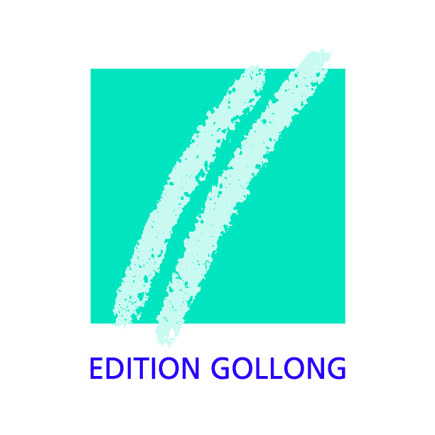 EDITION GOLLONG